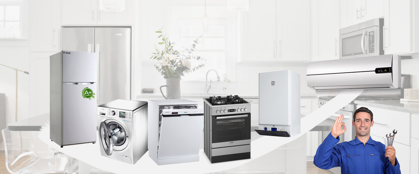 Karapınar Viessmann Servisi