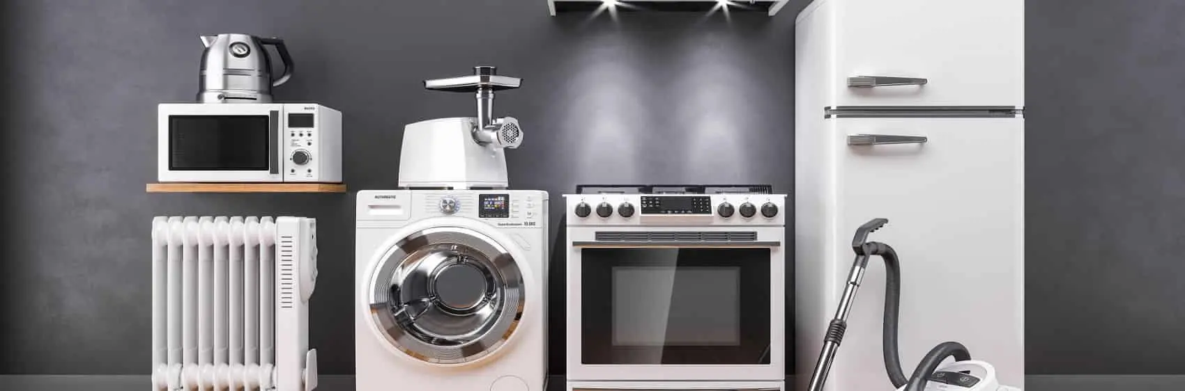 Karapınar Viessmann Kombi Servisi